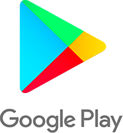 Google Pay