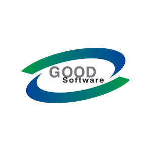 Good Software
