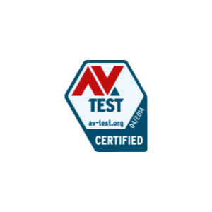 AV-TEST