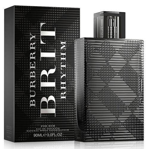 BENCH DAILY SCENT Co Shop Conveniently Anytime Anywhere