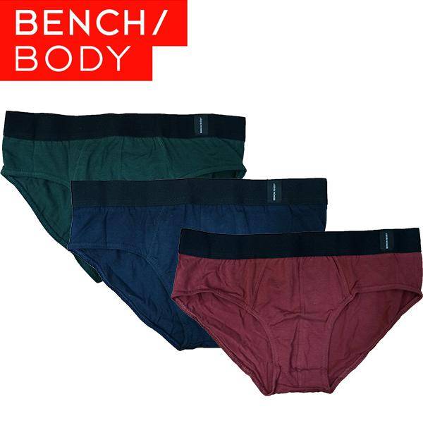 BENCH BRA set collections use it with - EEC Elite Express