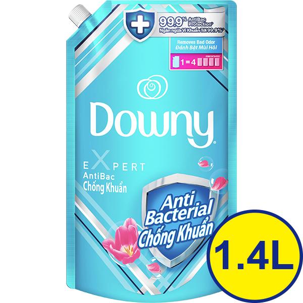Axion dpaste Lemon 350g+2pcs 20ml (4808888801087)