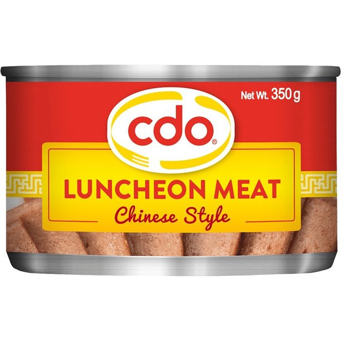 Cdo karne norte guisado 175g (4800249908237)