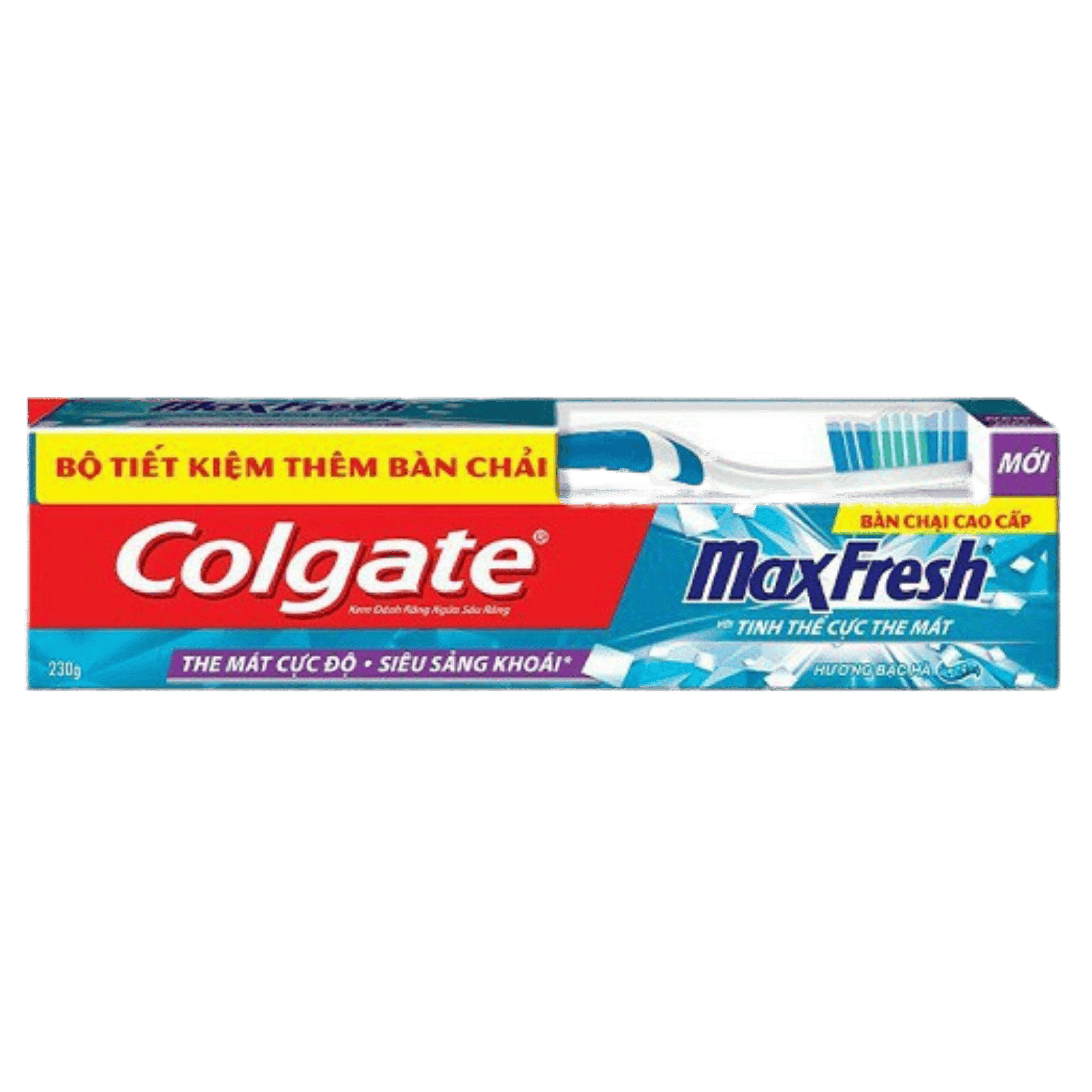 colgate-toothpaste-f-shop-conveniently-anytime-anywhere