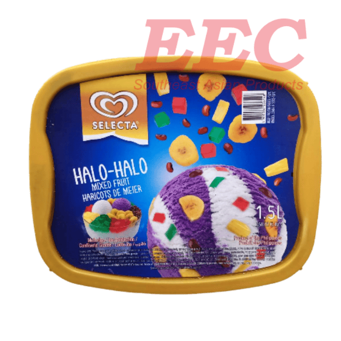 selecta-ice-cream-ub-shop-conveniently-anytime-anywhere