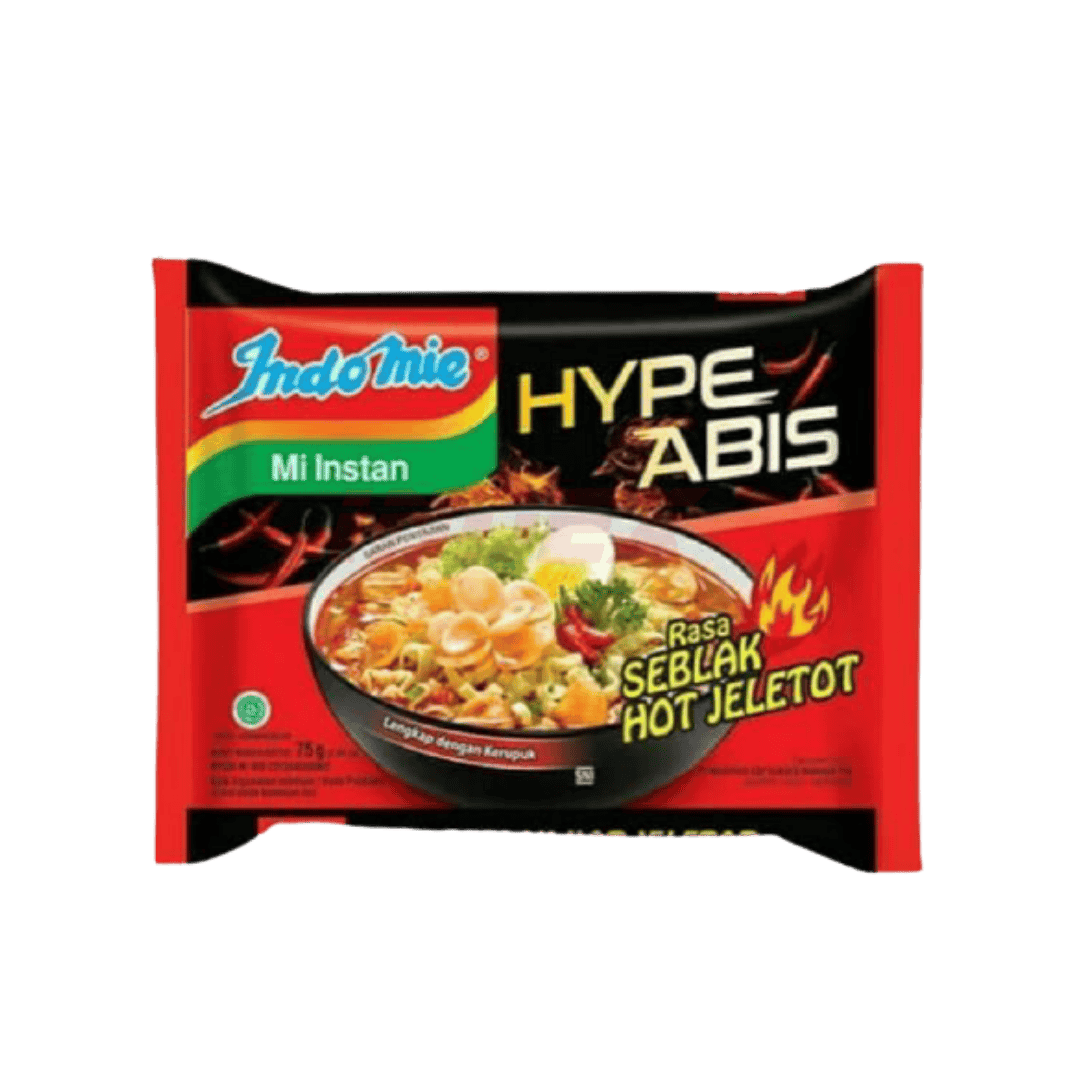 mie-sedaap-mie-goren-shop-conveniently-anytime-anywhere