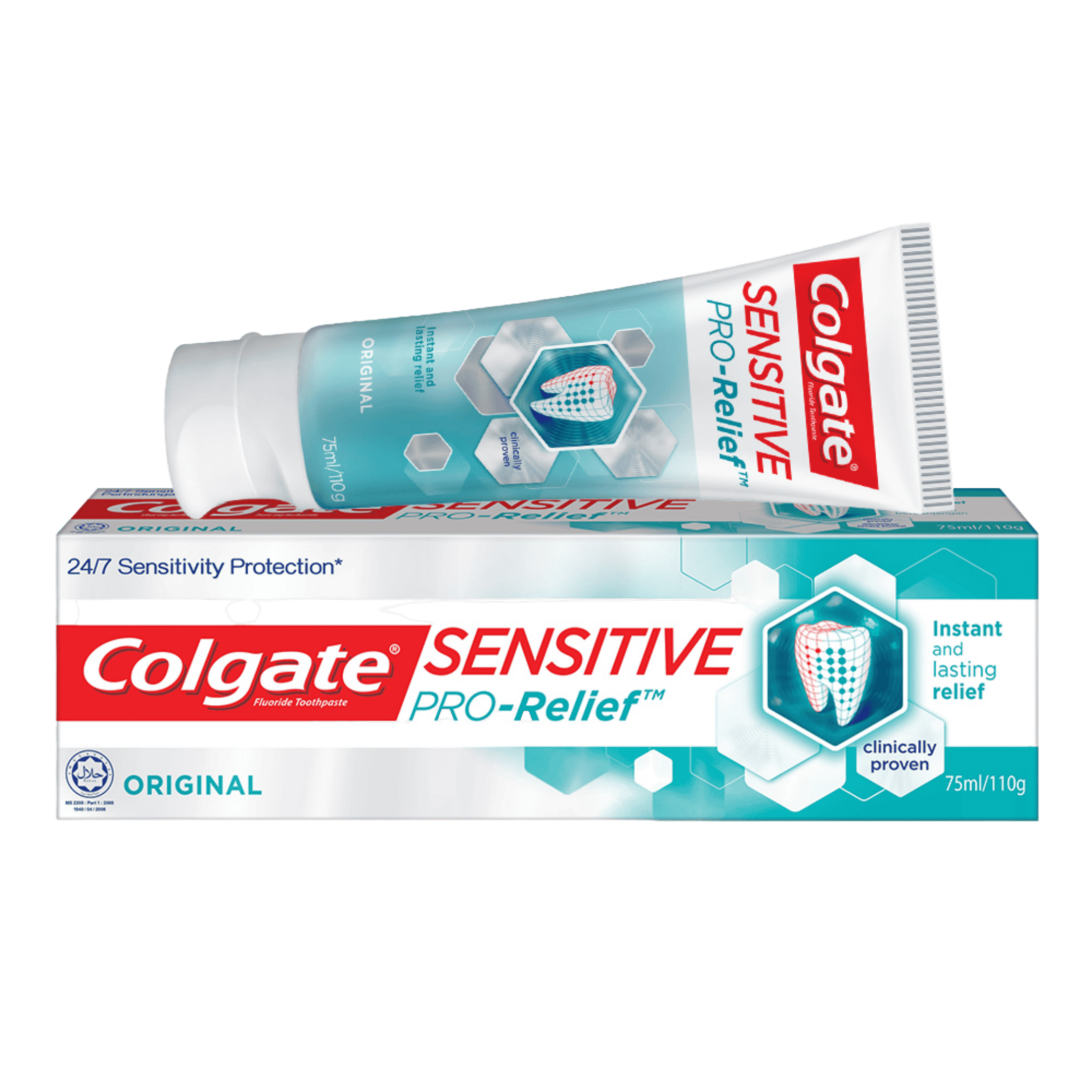 colgate-toothpaste-f-shop-conveniently-anytime-anywhere