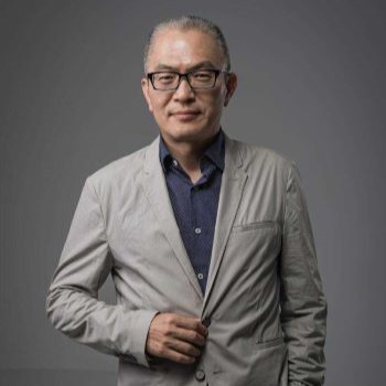 聶玉璞