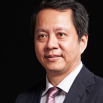 吳成榮