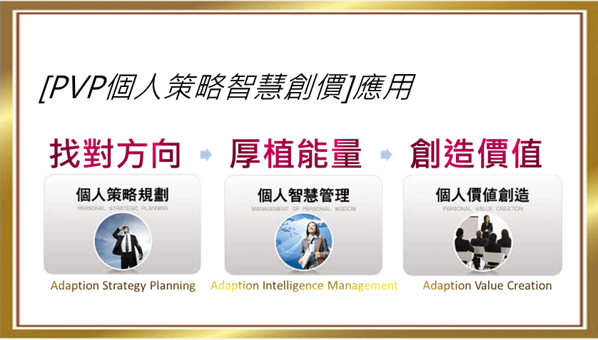 https://x.webdo.cc/manager_admin/upload_file/pvpnet/087/16800780871.png