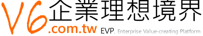 EVP智慧創價科技股份有限公司