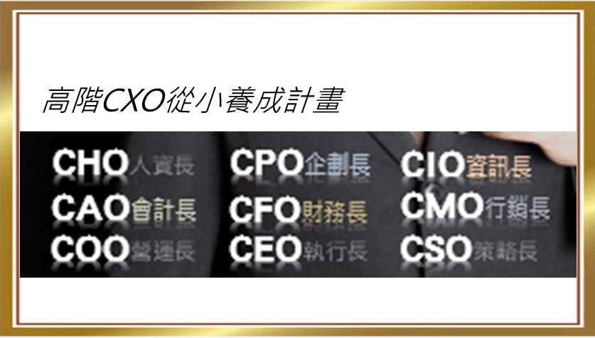 https://x.webdo.cc/manager_admin/upload_file/pvpnet/761/16800777611.png