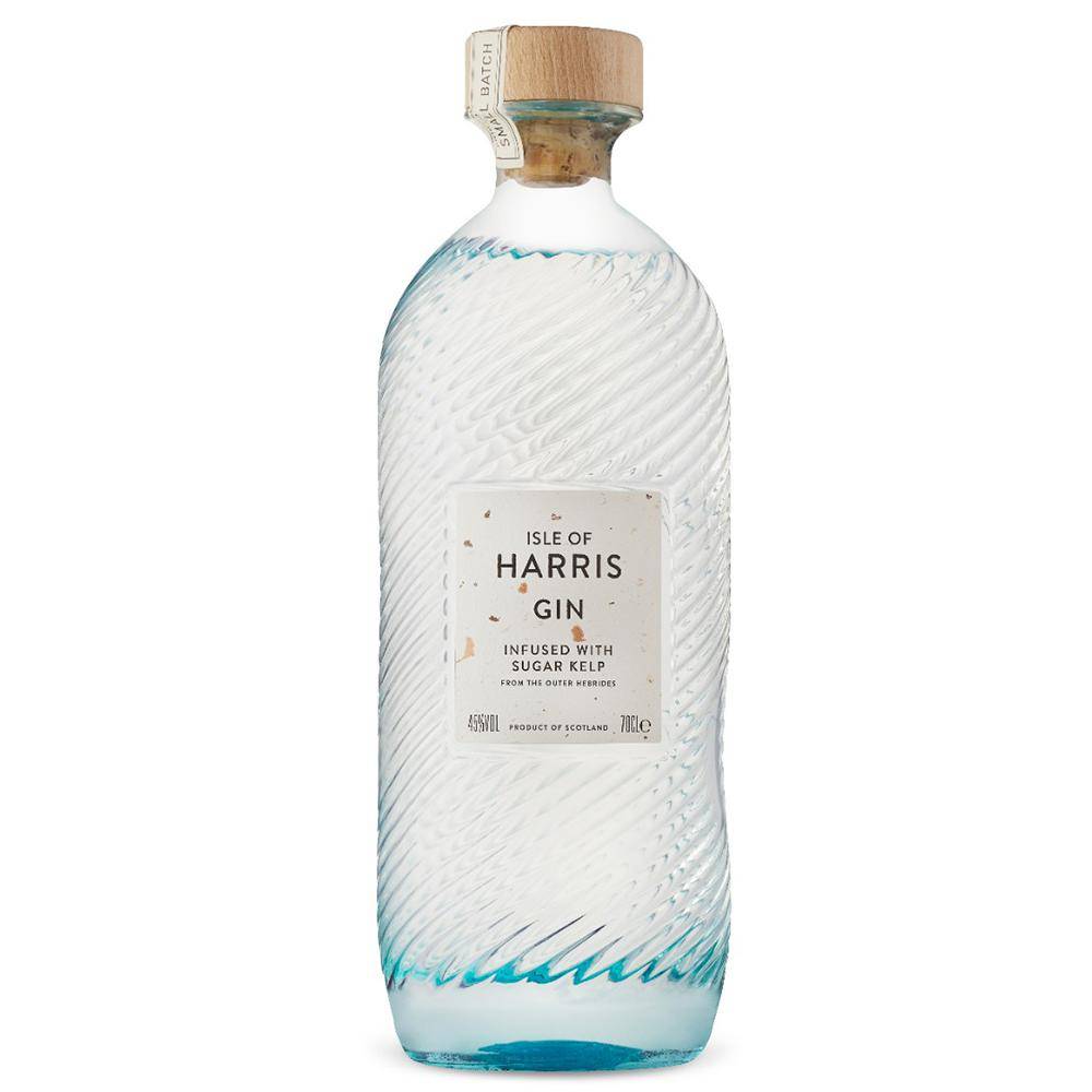 HARRIS Gin