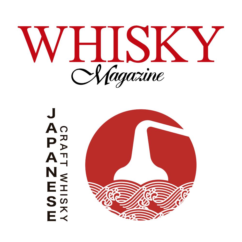 Whisky Magazine