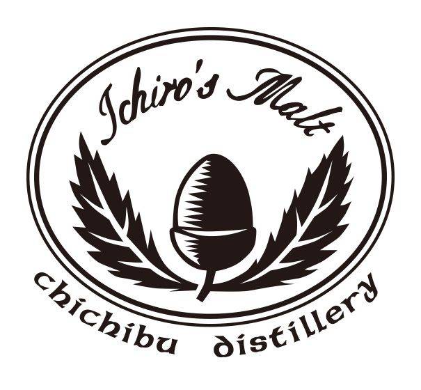 秩父蒸餾廠 / Ichiro's Malt
