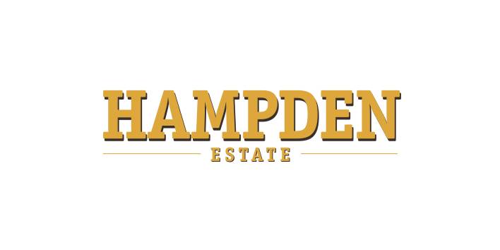 Hampden Estate