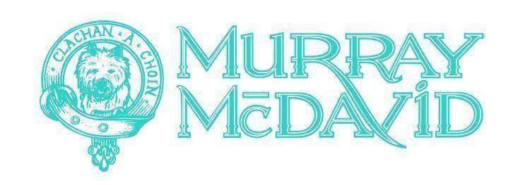 Murray McDavid