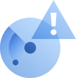 保護備份中的資料_icon