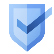 保護備份中的資料_icon