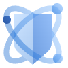 保護備份中的資料_icon