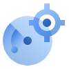 防止入侵_icon