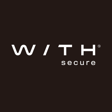 WithSecure 唯思安全 產品圖