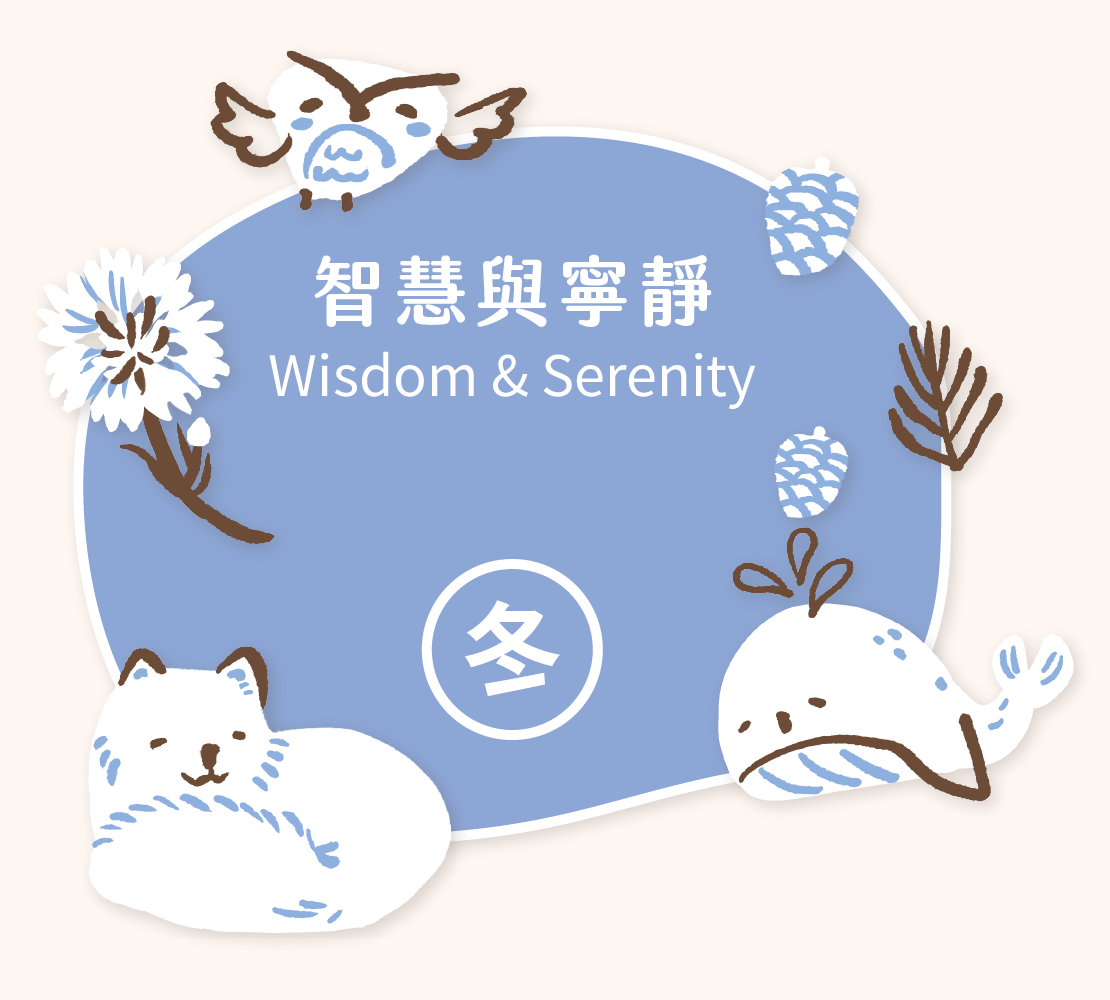 大吉先生,彌月蛋糕,彌月試吃,豆漿蛋糕,戚風蛋糕,彌月送禮