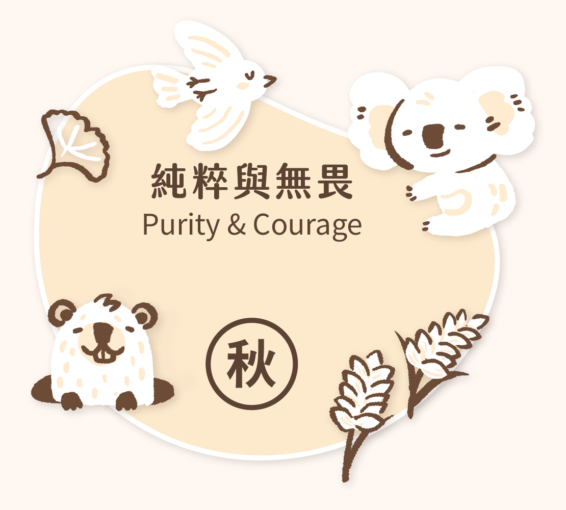 大吉先生,彌月蛋糕,彌月試吃,豆漿蛋糕,戚風蛋糕,彌月送禮