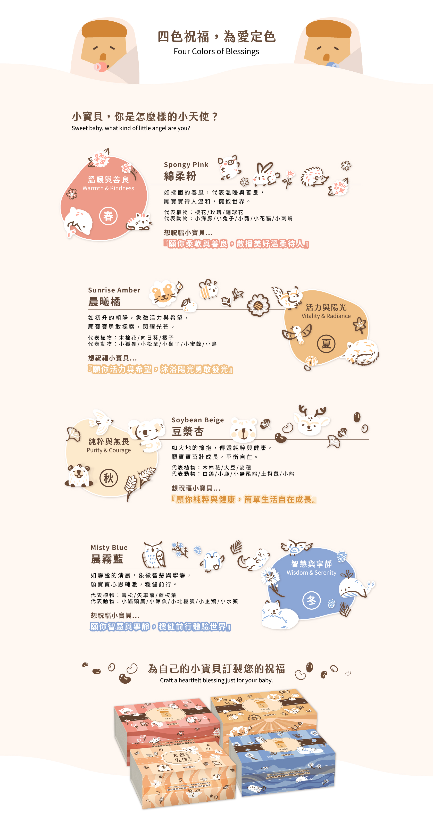 大吉先生,豆漿蛋糕,彌月試吃,古早味蛋糕,友善飼養雞蛋,高雄選十黃豆,台灣豆漿,豆漿,蛋糕,科技大樓,甜點,餐盒,送禮,新生兒分享