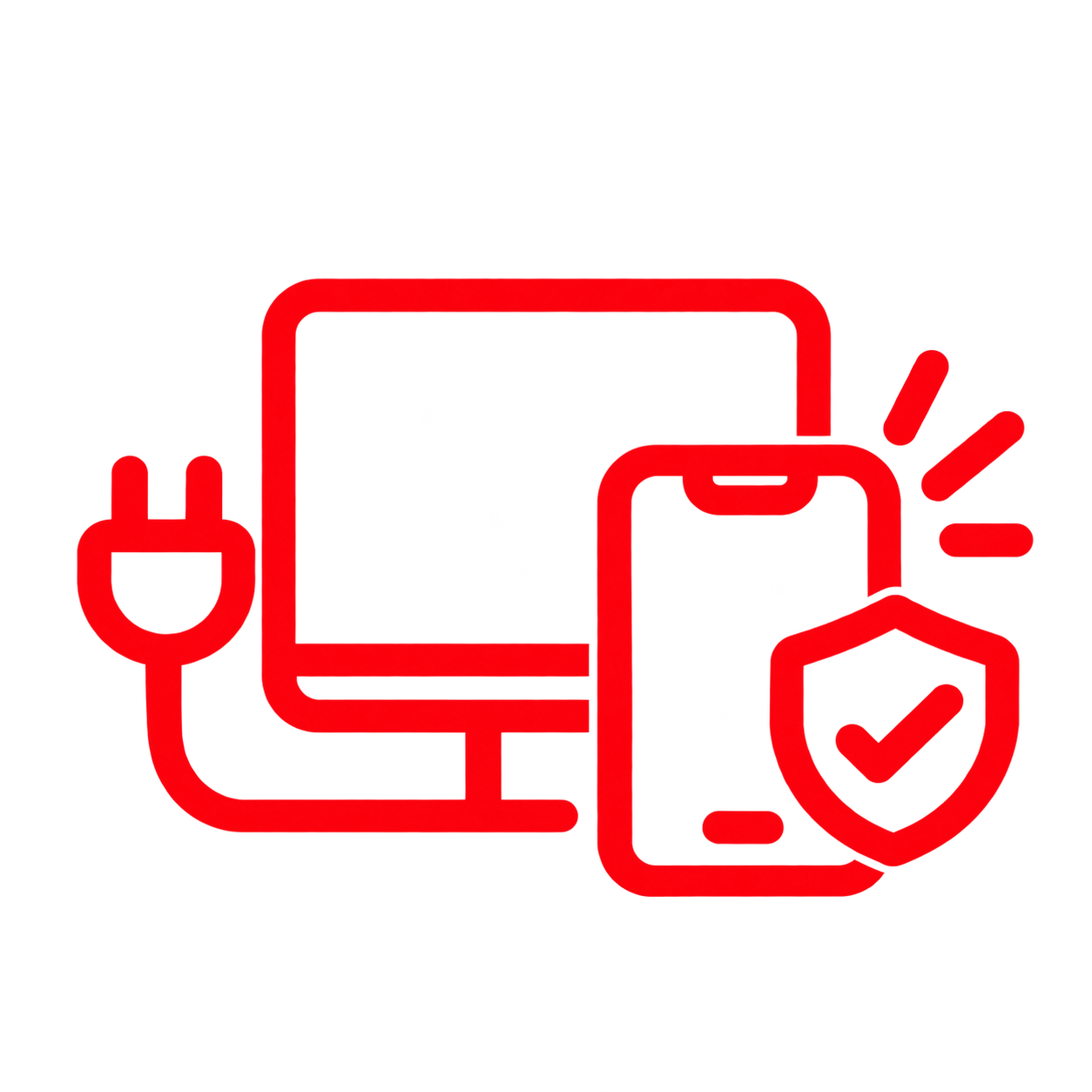 Elektronik