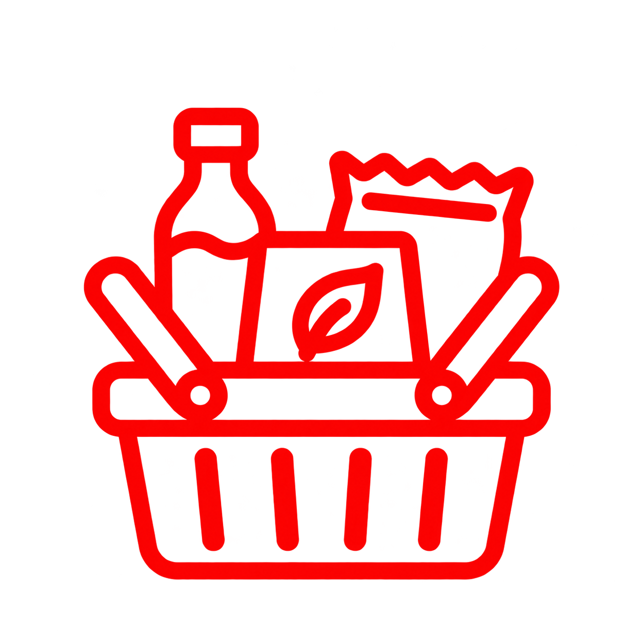Produk Indonesia