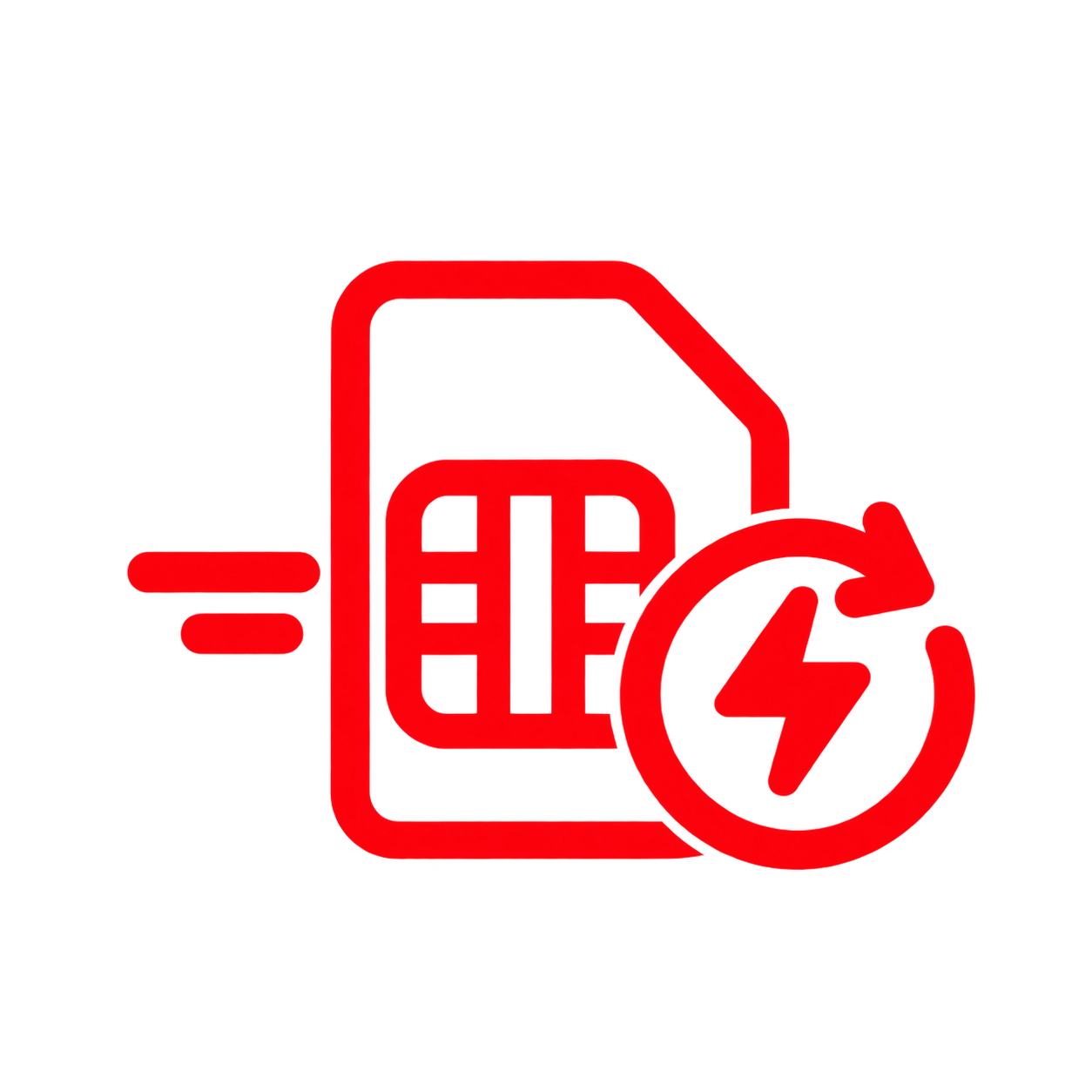 Kartu Telepon