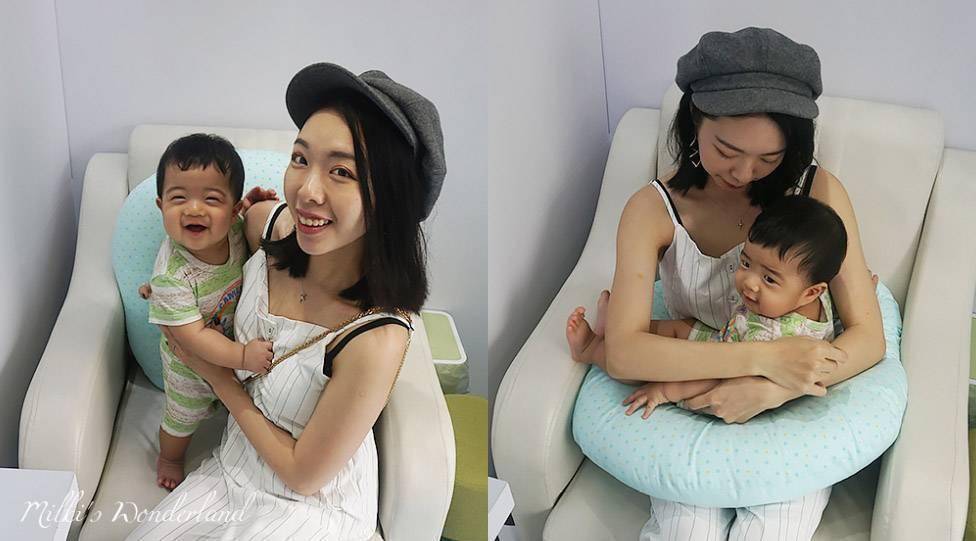 打完海芙音波兩個月，臉的線條好明顯不再肉肉臉