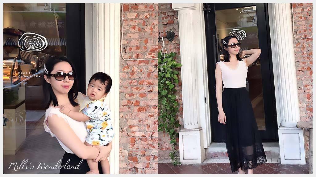 海芙音波打完即有感，三個月後效果最好