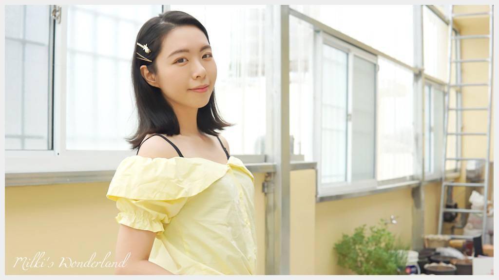 體重不變，輪廓緊實的秘密武器：海芙音波