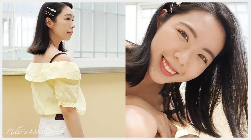 海芙音波讓我擺脫肉肉臉