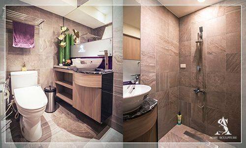 威塑抽脂体雕(vaser)