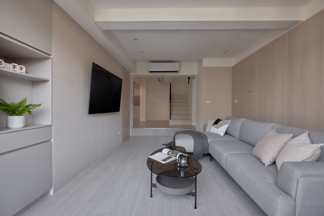 汐止光映新序_07