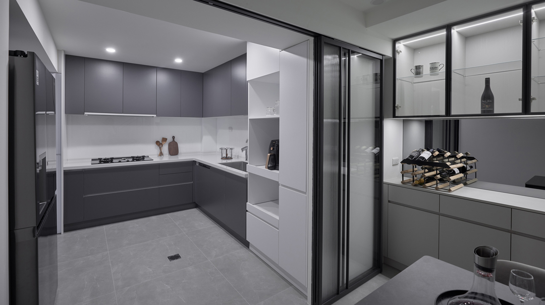 汐止光映新序_10