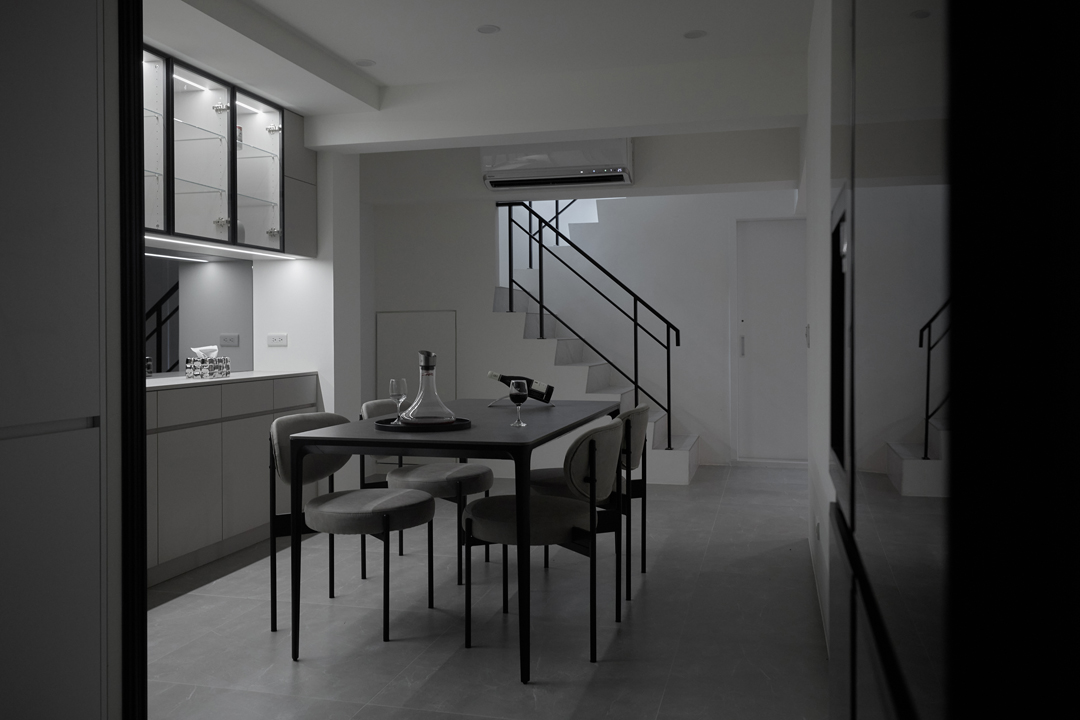 汐止光映新序_11