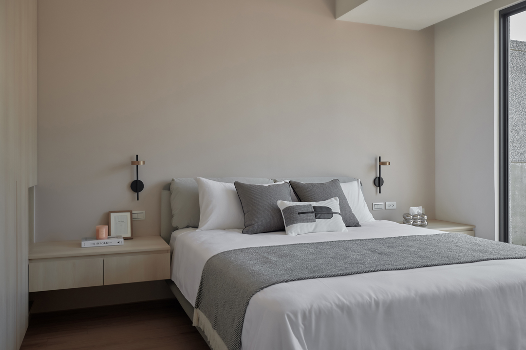 汐止光映新序_12