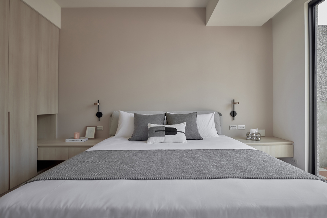 汐止光映新序_13