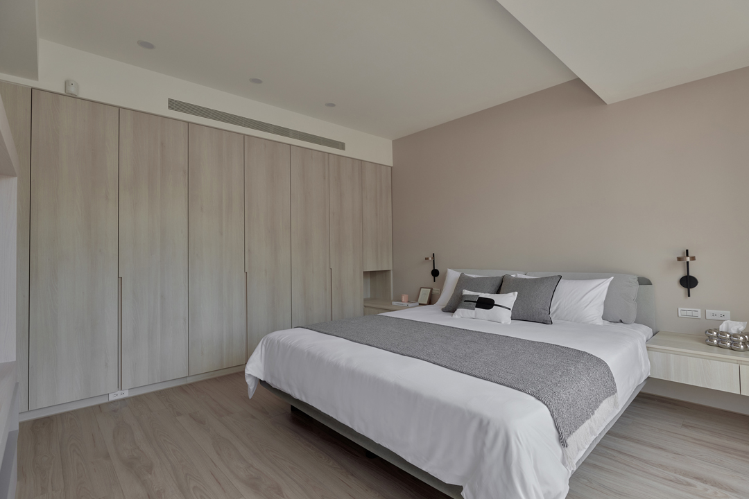 汐止光映新序_14