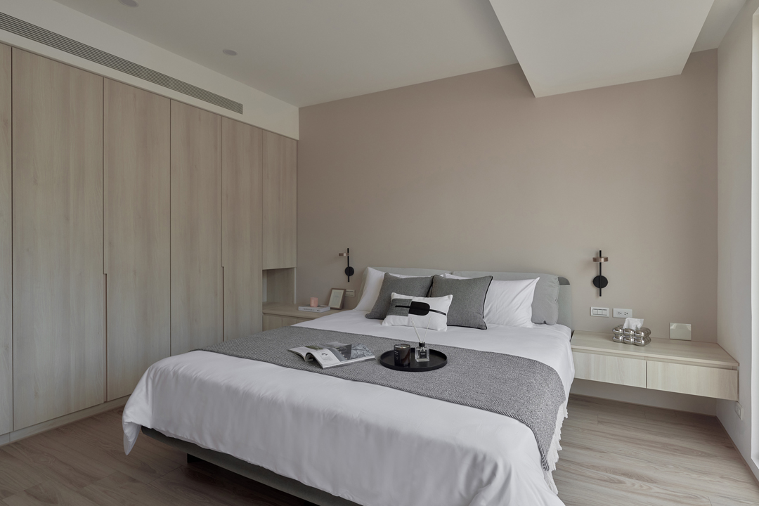 汐止光映新序_15