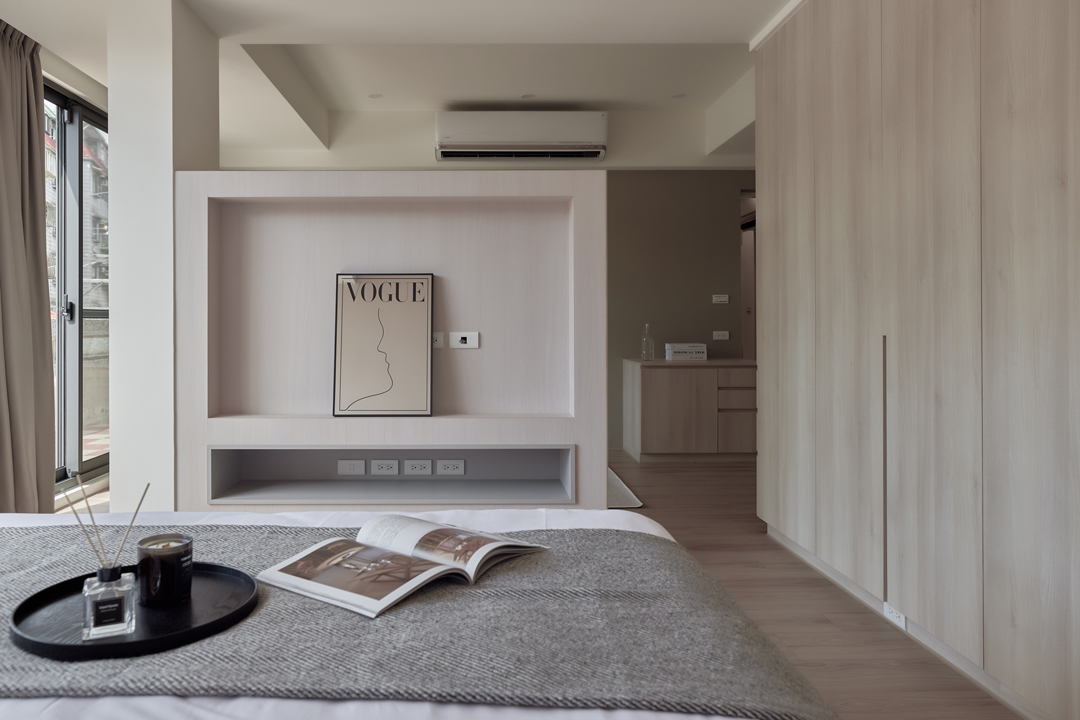 汐止光映新序_16