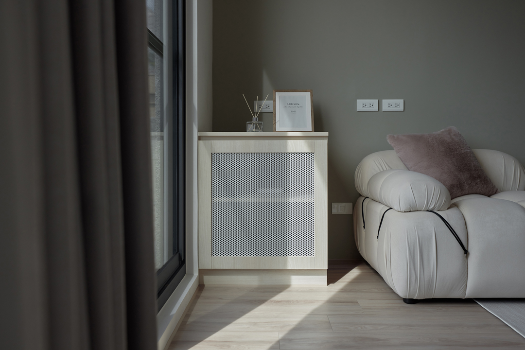 汐止光映新序_17