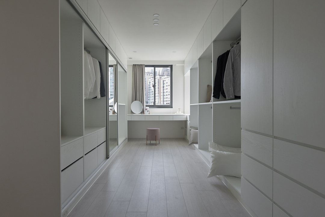 汐止光映新序_18