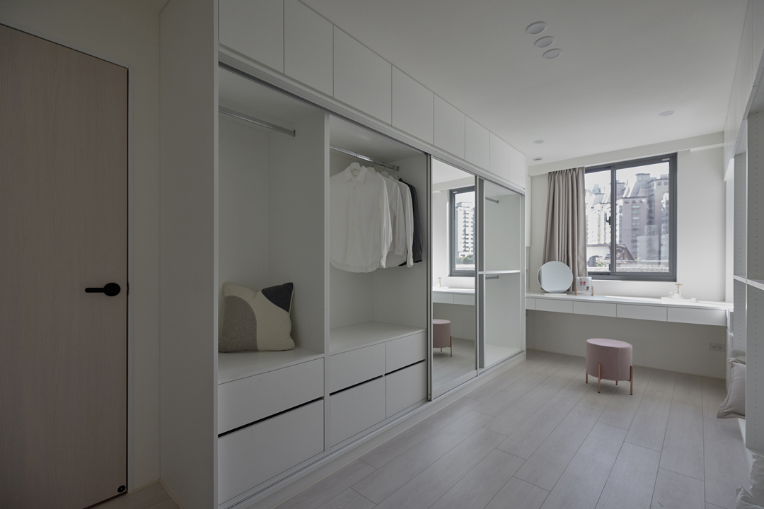 汐止光映新序_19