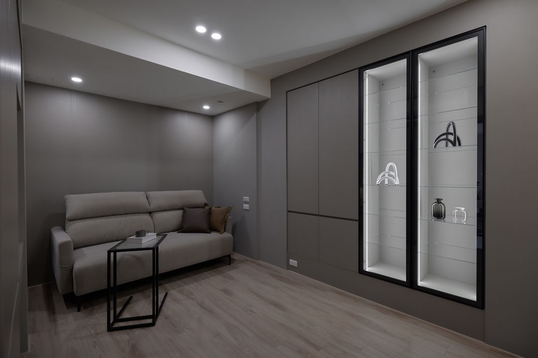 汐止光映新序_20