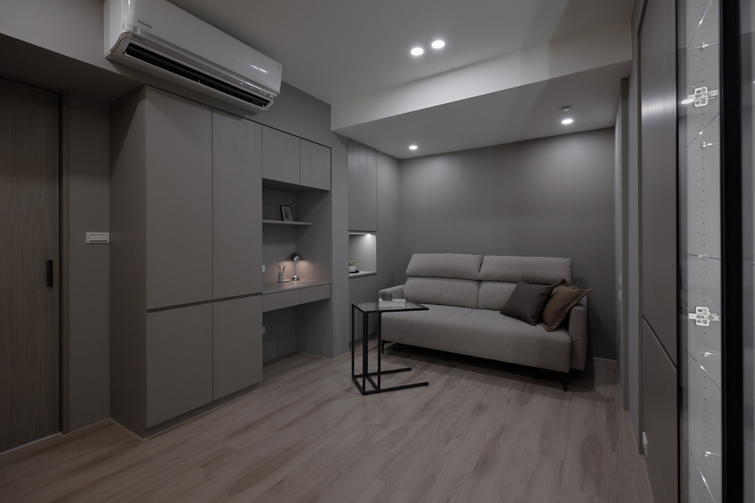 汐止光映新序_21